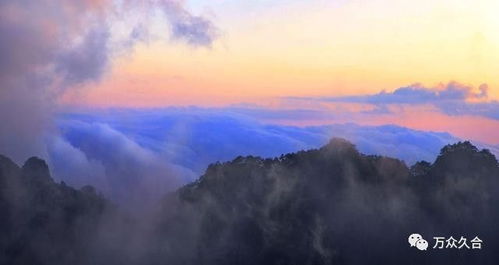 五、 “紫气东来”全局布局要点综述