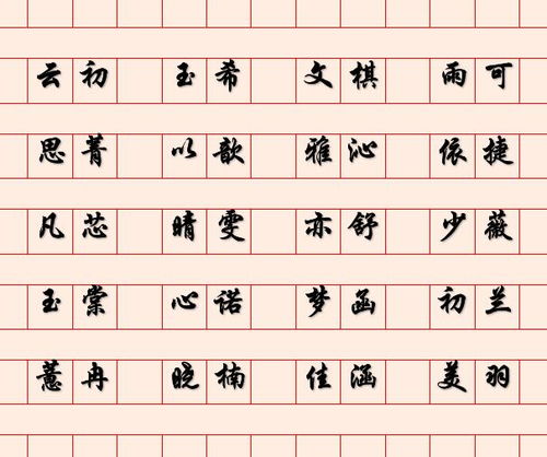 三、  白 + 黎 的经典搭配