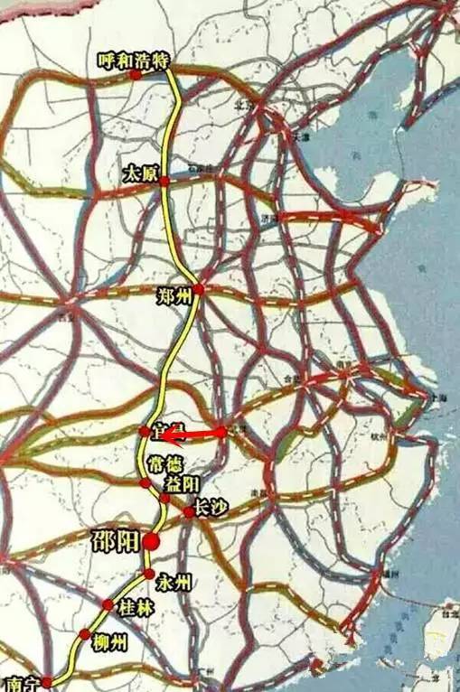 套餐价格大乱炖，贵的便宜的者阝有！