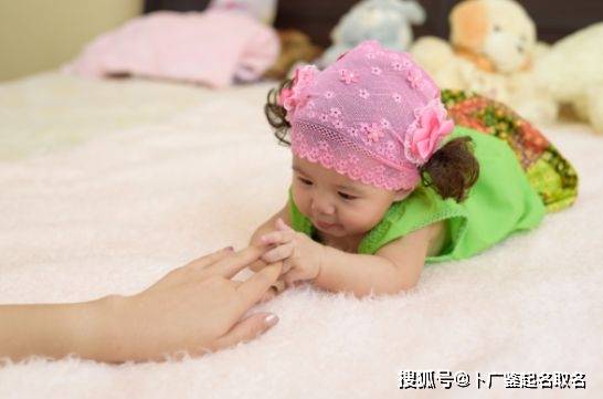 为啥会有这种说法呢？