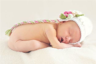 梦见孩子预示着不开心吗？