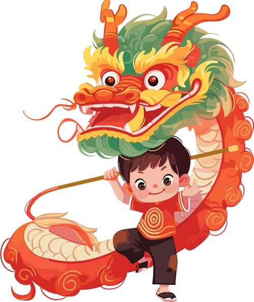 龙年关姓男孩名：五行相生相克较大作战