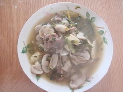 二、 十二生肖之特性分析与运势解读