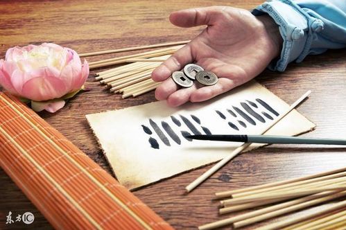 古代农耕社会与现代社会的差异