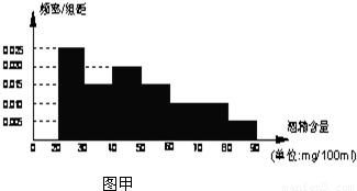 一、 干支构成与基本属性概览