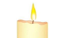 超度者确认成功感知婴灵之方法论