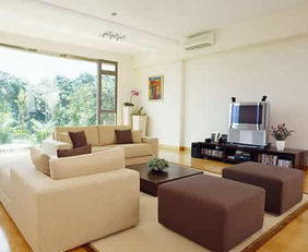 家里装修有哪些风水禁忌需要注意？