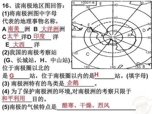 未时：日影西斜时的沉稳与深思