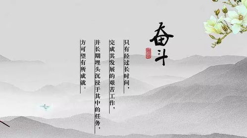 八字杂气劫财格，为什么劫财格的人会一辈子穷困潦倒？