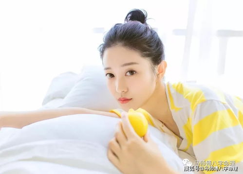 女性八字中两个正财，三个正财，这种情况常见吗？