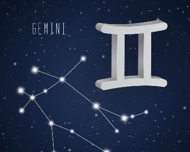 双子座究竟在哪些方面最为在乎？