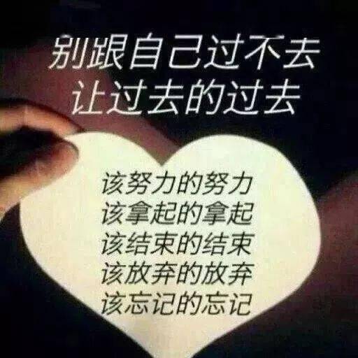 姓名学：名字的背后有着较深厚的文化底蕴底蕴