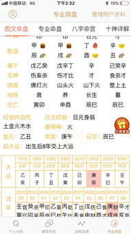 马云的生辰八字（1984年9月10日）重几两？求详细解释！