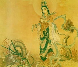 生肖与星座组合对财运的综合影响