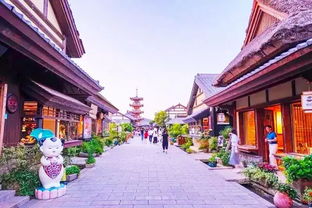 无锡拈花湾穷鬼生存指南：2026年黄历加持版