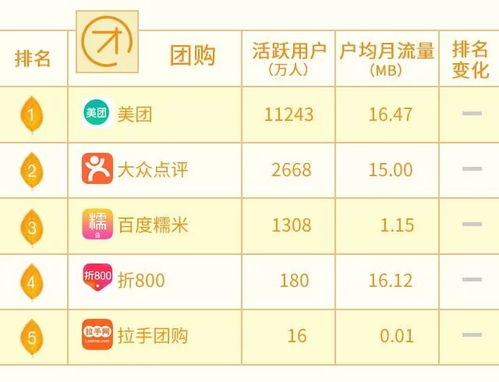 2026年9月有哪些动士吉日？11月哪天是最旺的吉日呢？