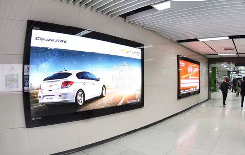 2026年最火广告案例