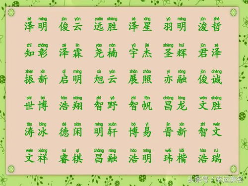 方法一：把“辰”当作旋律中的停顿点
