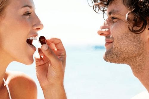 八字显示婚姻多波折，如何分析八字中的婚姻问题？