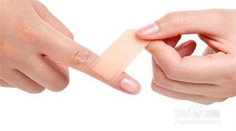 （二）木属性——毛发与指甲