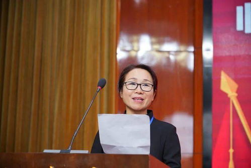 叫这名儿的人多不多？