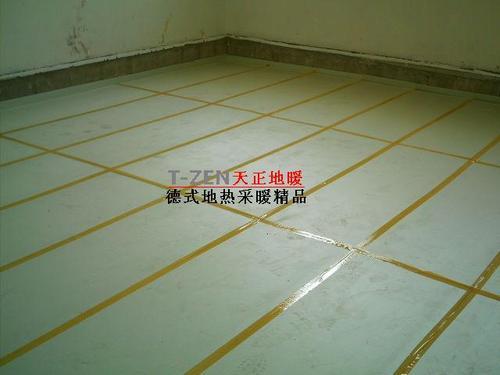 1.2 深入分析：压力测试与数据解读