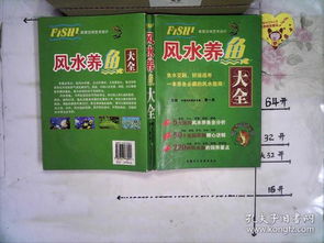 五行生克：户主命理与养鱼属性的匹配