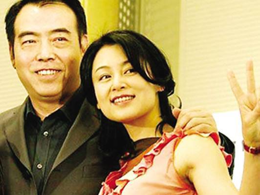 2025年11月12日嫁娶吉日百年好合，幸福美满