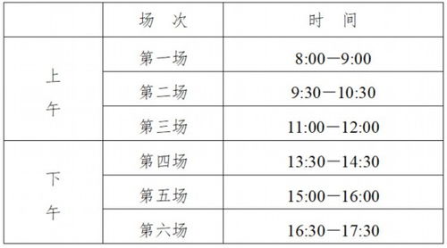 别踩雷！ 起名的常见误区