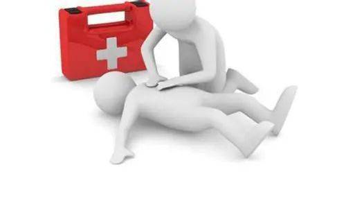 破格救心汤在危急时刻所展现出的生命挽救能力