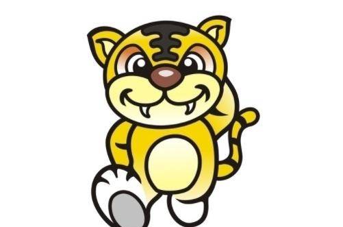 属虎摩羯女性财运如何？佩戴什么饰品能招财？