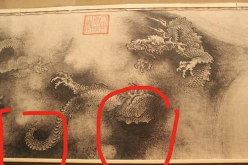 比劫和印枭分别指什么如何理解比劫是神仙的含义？