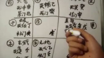 一、 较高俊波先生教学体系概述