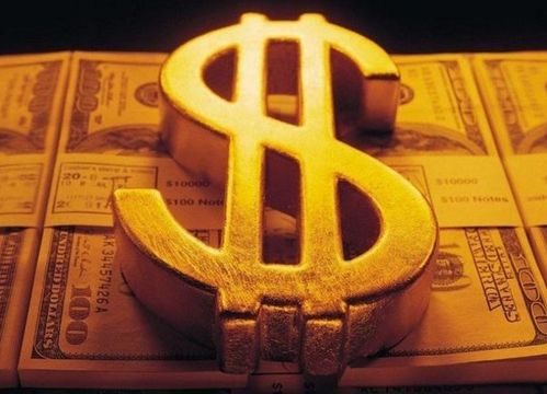 一、时间节点的文化背景与象征意义