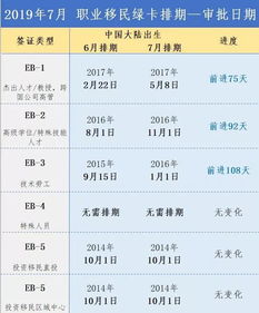 2026年2月有哪些黄道吉日适合出行呢？