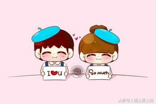 金牛座男生偏爱哪种星座的女生？他们喜欢什么样的女孩？