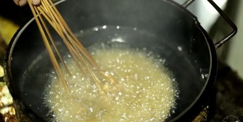 让人摸不着头脑的景点推荐