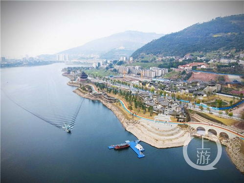 门票预订的必要性