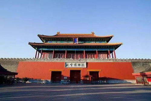六、老年人省钱指南——不是只要带老年证就行