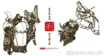二、 强烈责任感属性之定义框架