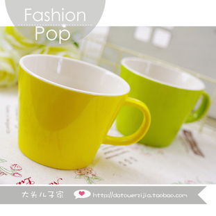 水杯颜色风水和筷子颜色有哪些禁忌需要注意？