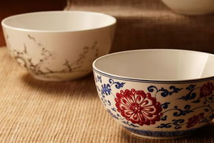 打破碗预示着什么吉凶？