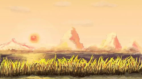 4. 婚姻与情感中的修行智慧