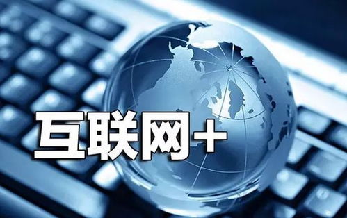 技术救场？5G来了又怎样