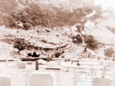 2. 与后代运势之关联假设