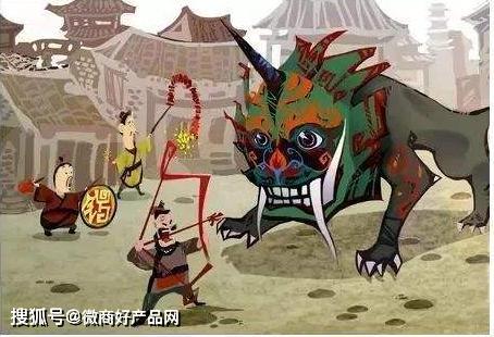 关于“斗破苍穹”删减事件的引申思考