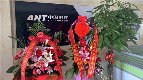 搬迁仪式中上供贡品的总体原则