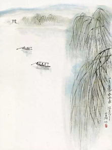 一、  鹿鸣名字的文化底蕴内涵与寓意