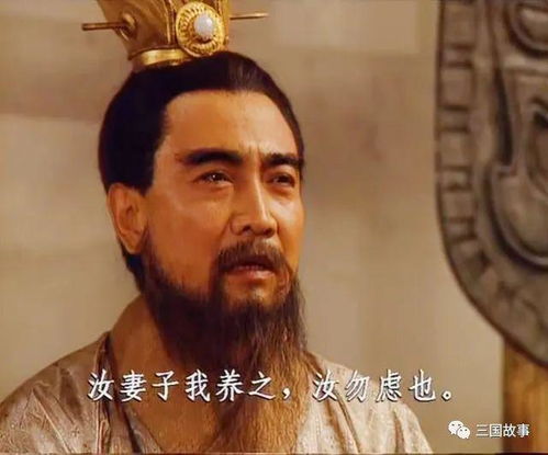 一、 曹操后宫制度与子嗣分布的历史持续发展背景