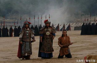 无处不在的声音
